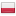 wozi.pl hosted country